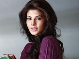 Jacqueline Fernandez