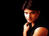 Jimmy Shergill