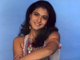 Kajol