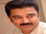 Kamal Haasan