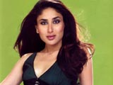 Kareena Kapoor