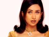 Karishma Kapoor