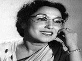 Lalita Pawar