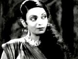 Leela Chitnis