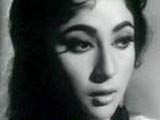 Mala Sinha