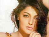 Mamta Kulkarni