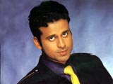 Manoj Bajpai