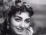 Meenu Mumtaz