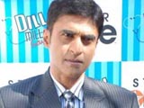 Mohnish Behl