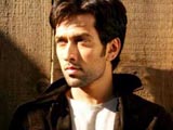 Nakuul Mehta