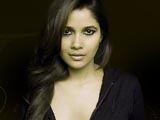 Narayani Shastri