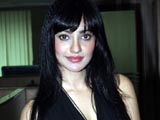 Neha Sharma