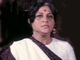 Nirupa Roy