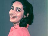 Nutan