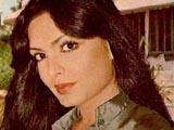 Parveen Babi