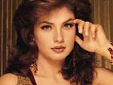 Pooja Bhatt