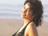 Pratibha Sinha