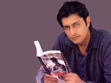 Priyanshu Chatterjee