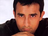 Rahul Khanna