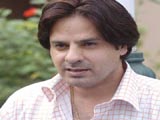 Rahul Roy