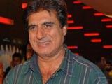 Raj Babbar