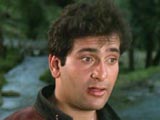 Rajiv Kapoor