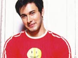 Rajneesh Duggal