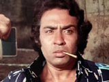 Ranjeet