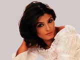 Raveena Tandon