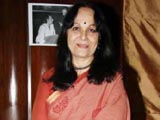 Rohini Hattangadi