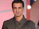 Ronit Roy