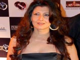 Sangeeta Bijlani