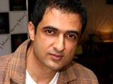 Sanjay Suri