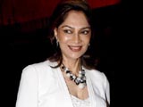 Simi Garewal