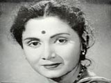 Sulochana