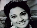 Tanuja