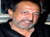 Tinu Anand