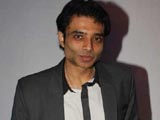 Uday Chopra