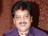 Udit Narayan