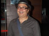 Vinay Pathak