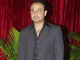 Vivek Mushran