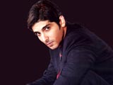 Zayed Khan