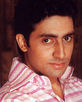 Abhishek Bachchan - abhishek_bachchan_001.jpg