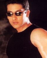 Aftab Shivdasani - aftab_shivdasani_001.jpg