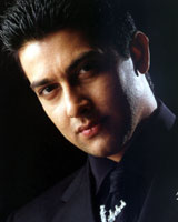 Aftab Shivdasani - aftab_shivdasani_007.jpg