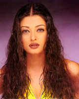 Aishwarya Rai - aishwarya_rai_001.jpg