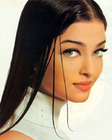 Aishwarya Rai - aishwarya_rai_007.jpg