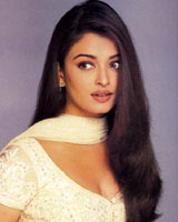 Aishwarya Rai - aishwarya_rai_014.jpg