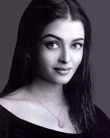 Aishwarya Rai - aishwarya_rai_020.jpg