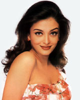 Aishwarya Rai - aishwarya_rai_027.jpg